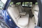 BMW 540i xDrive Touring M Sport 2017 года (JP)